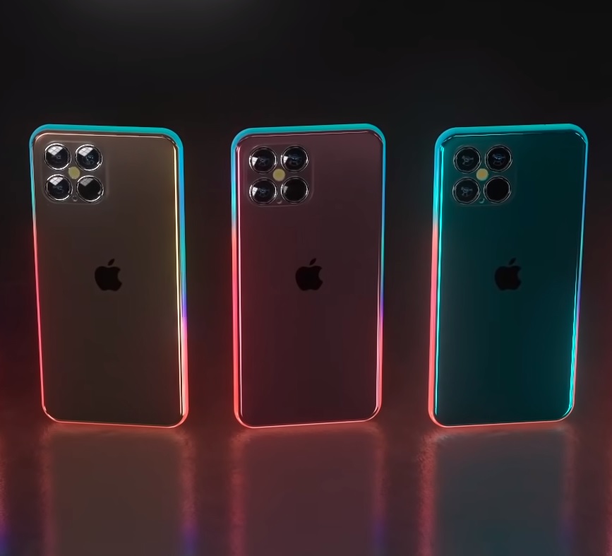 【最新情報まとめ】iPhone14 / iPhone14 Pro 発売日・スペック motifyublog