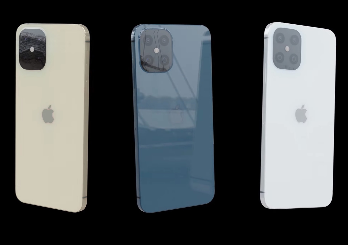 【最新情報まとめ】iPhone14 / iPhone14 Pro 発売日・スペック motifyublog