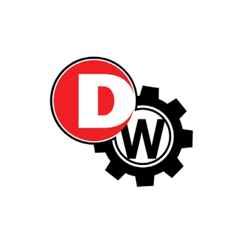 DriveWare® 7 Software | Motion Solutions Australia