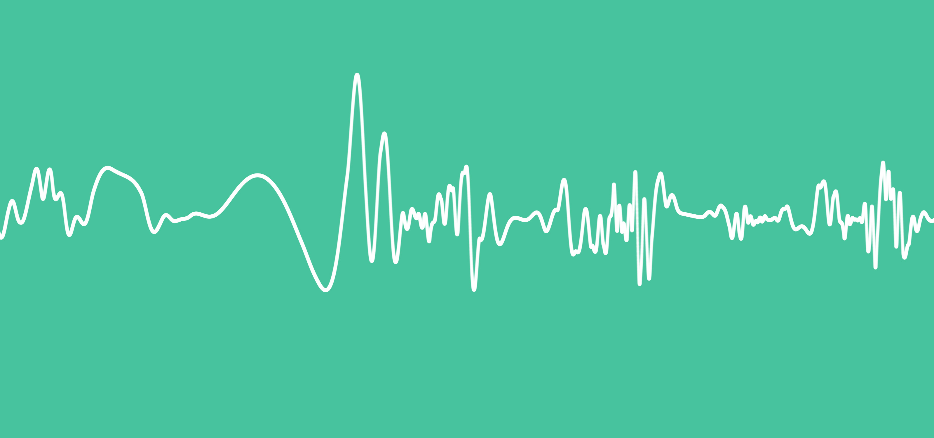 Using wiggle expression in after effects jafjewelry