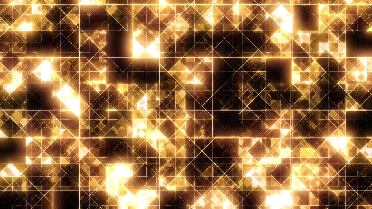 Gold Background Stock Motion Graphics Motion Array
