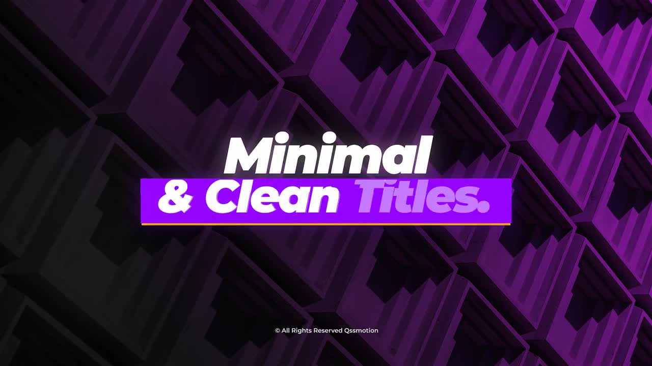 Adobe premiere pro presets not saving venturemain