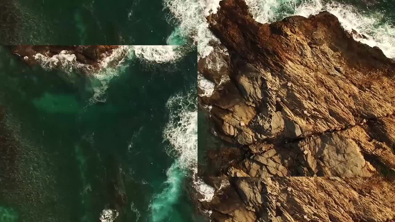 14 Rectangle Transitions Premiere Pro Templates Motion Array