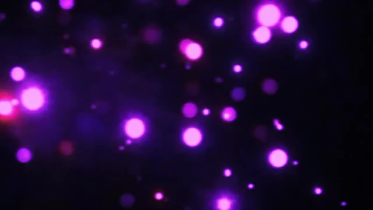 Glitter Dance Stock Motion Graphics Motion Array