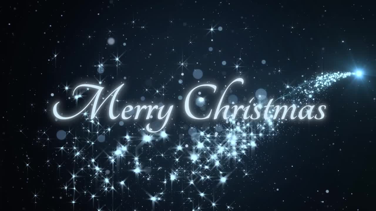 Cc 2024 Premiere Christmas Text Presets Cc 2021 Premiere Christmas Text Preset Christmas Recipes 2021