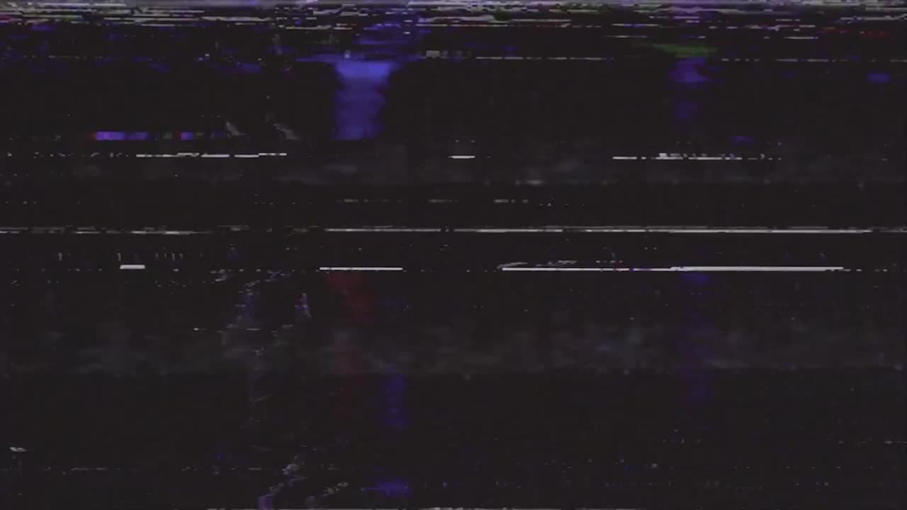 Fast Forward VCR Overlay Stock Motion Graphics Motion Array