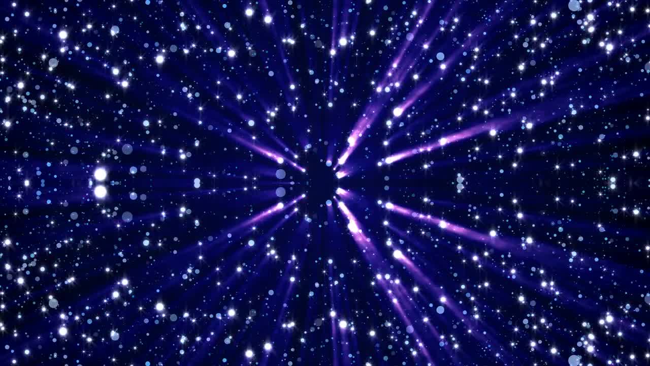 Shimmering Particles Travel Stock Motion Graphics Motion Array