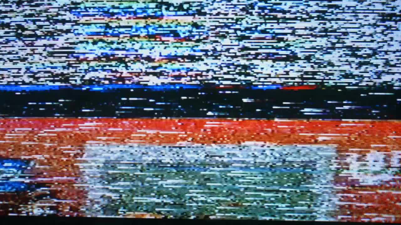 VHS Rewind Stock Motion Graphics Motion Array