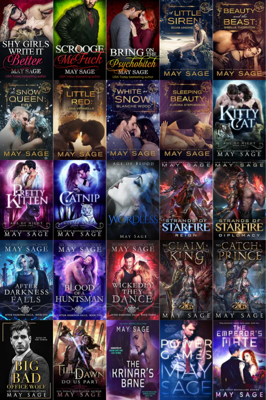 The best Audiobooks, the best Format MotionAudiobooks