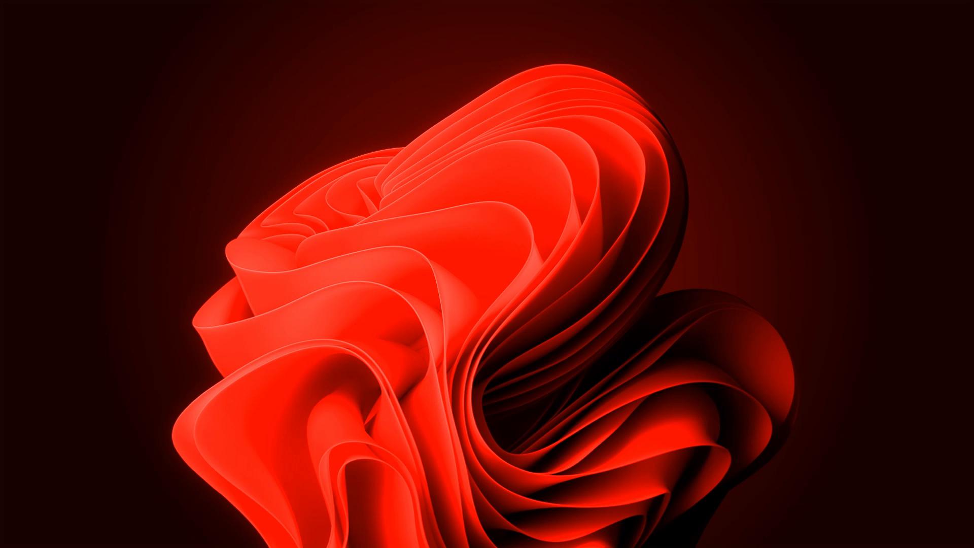 Update more than 78 red live wallpaper super hot