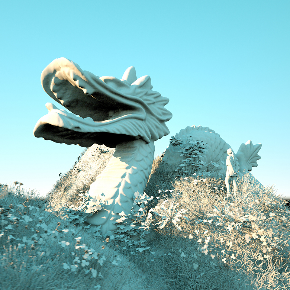 Motion Canvas C4D Motion Design & CG Blog