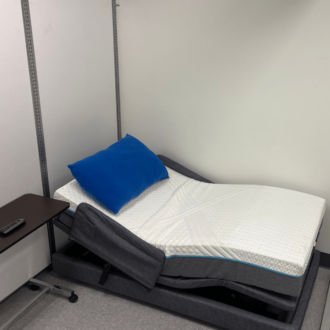 Motion Kelowna Mobility & Home Accessibility Products