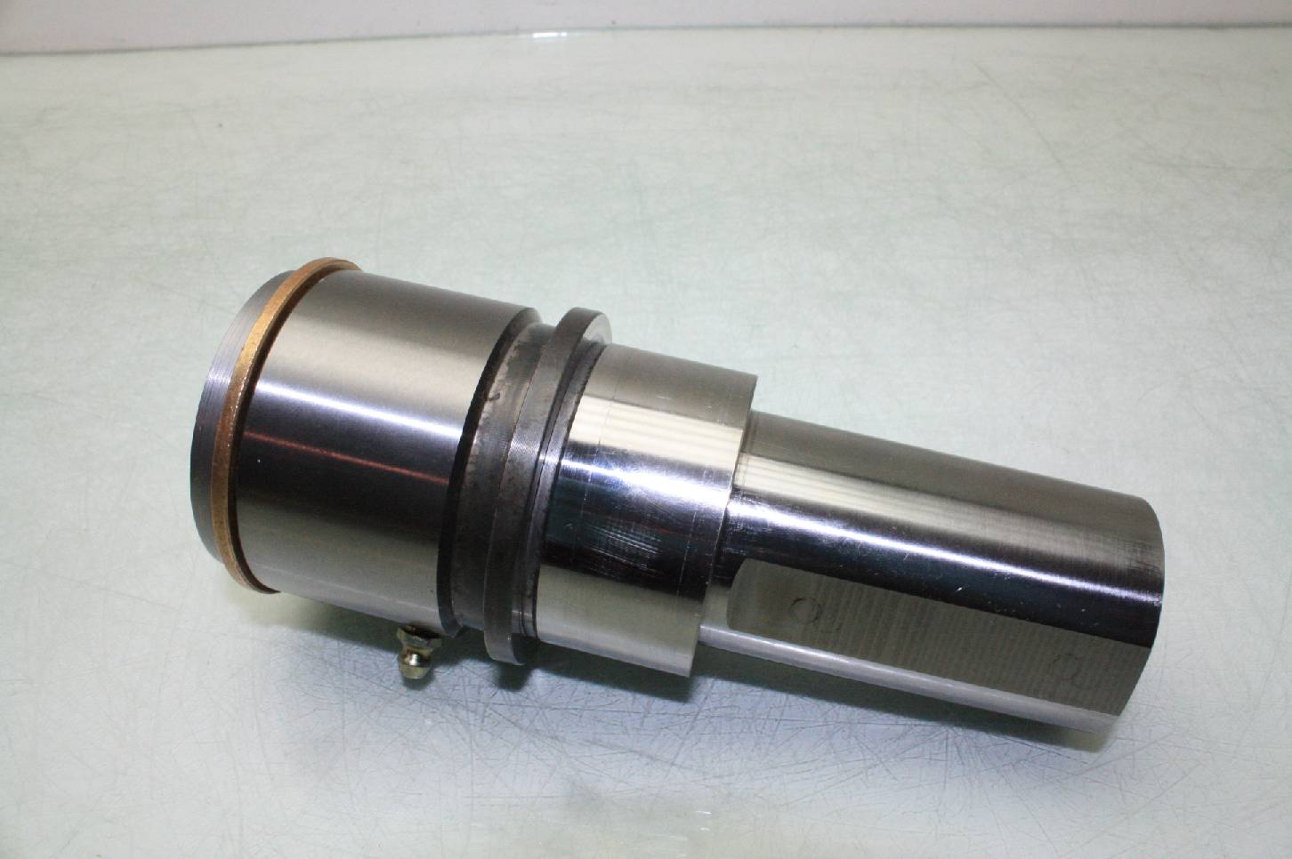 Danly 5142682 Ball Bearing Press Fit 61/2" Guide Post w/ Steel