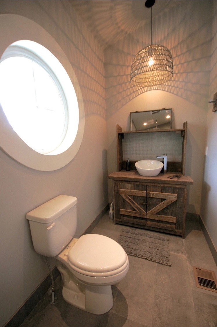 Custom Home Builder Victoria BC