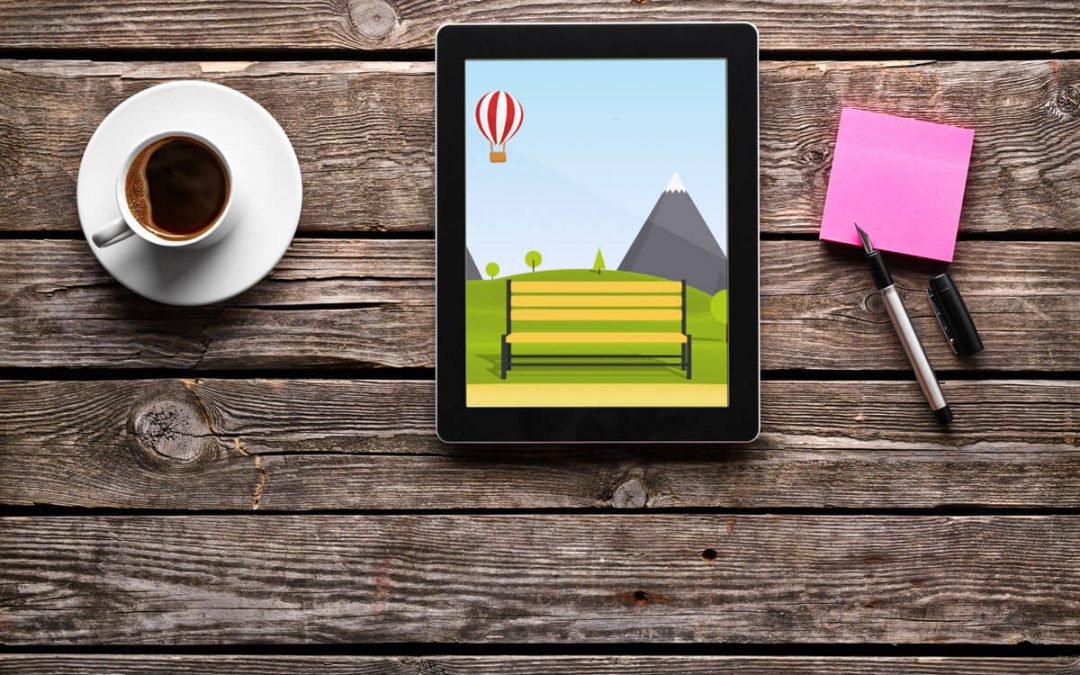 Here's Why You Need a Startup Explainer Video MotionCue