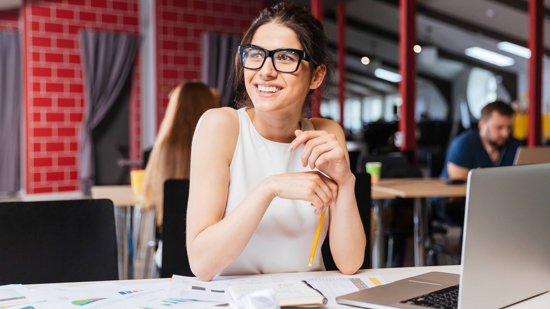 9 Startups That Found Success with Epic Explainer Videos MotionCue