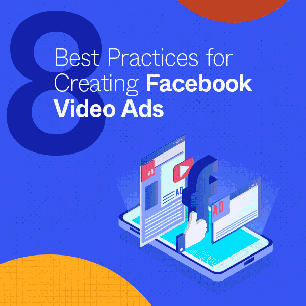 How to Set up and Optimize Facebook Video Ads MotionCue
