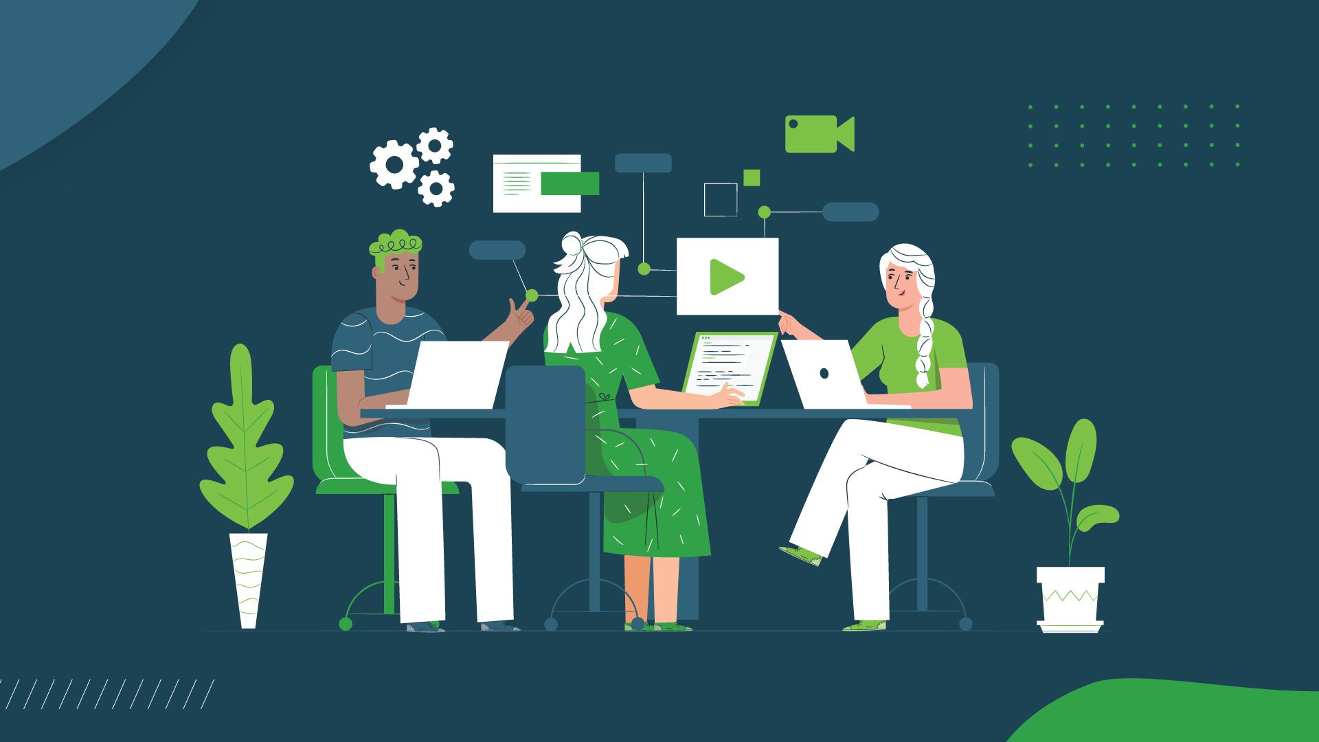 5 Tips for Running a TopRanked Upwork Video Agency MotionCue