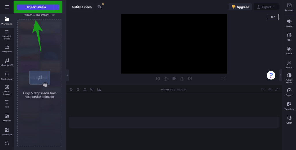 How to Edit a Zoom Recording MotionCue