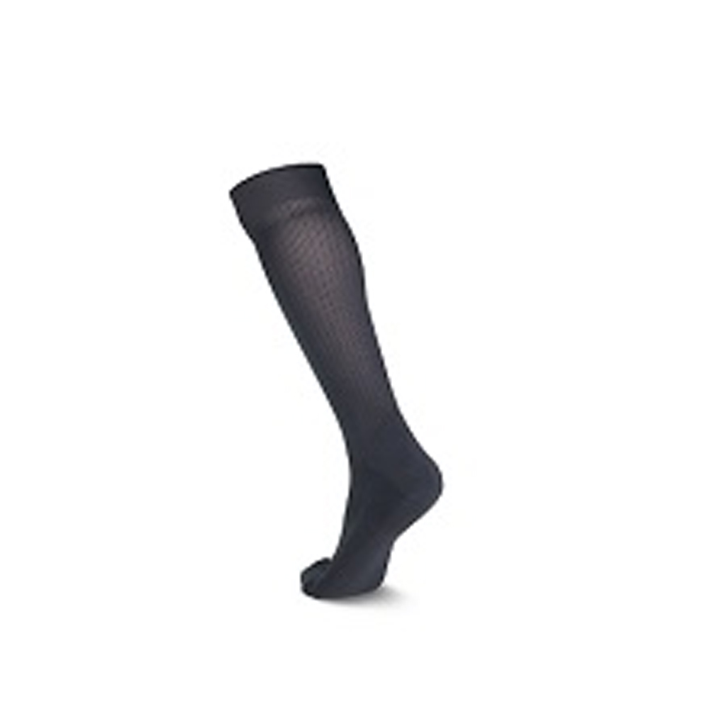 Active Cushion KneeHigh Socks Motion Dynamics