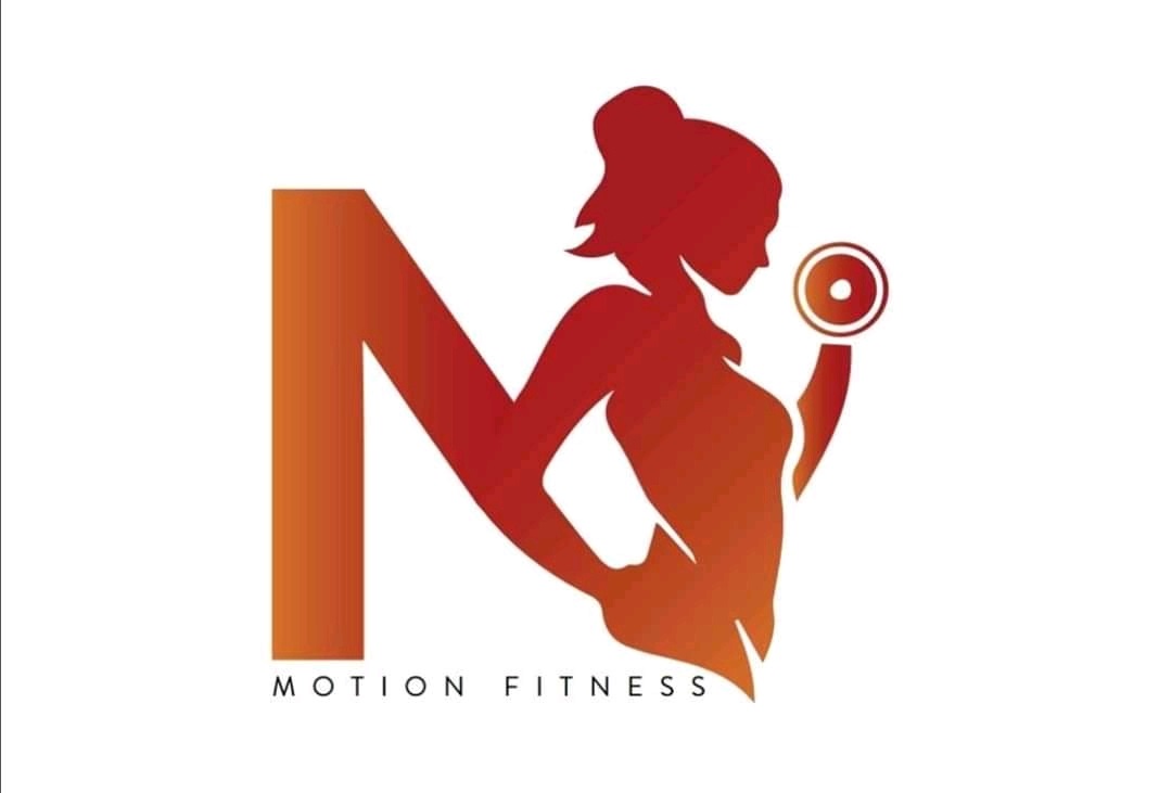 Motion Fitness