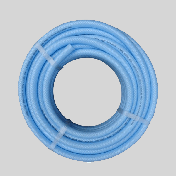 Drinking Water Hose Motion Fluid Solutions