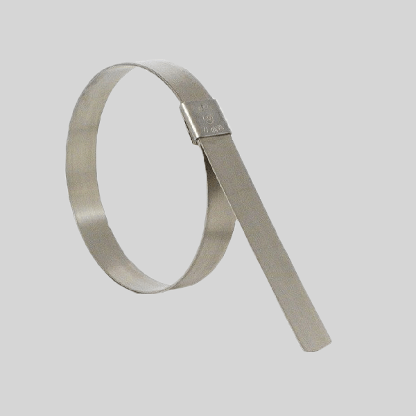 BandIt Center Punch Clamp Motion Fluid Solutions