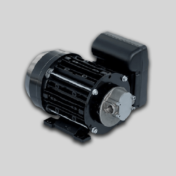 Piusi Garda Marine AC Pumps Motion Fluid Solutions