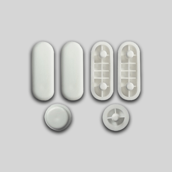 Toilet Seat Buffer Motion Fluid Solutions