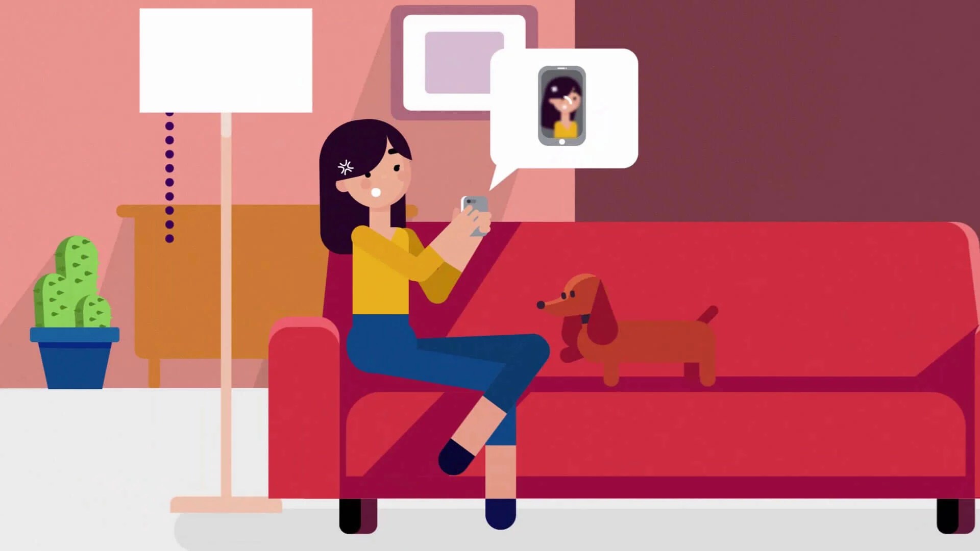 Best Mobile App Video Production App Explainer Videos