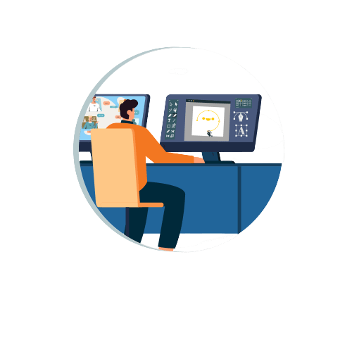 Best Startup Video Production Company MotionGility