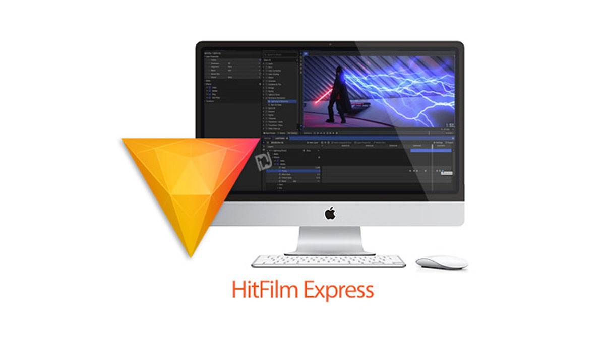 15 Best Motion Graphics Software in 2023 MotionGuru