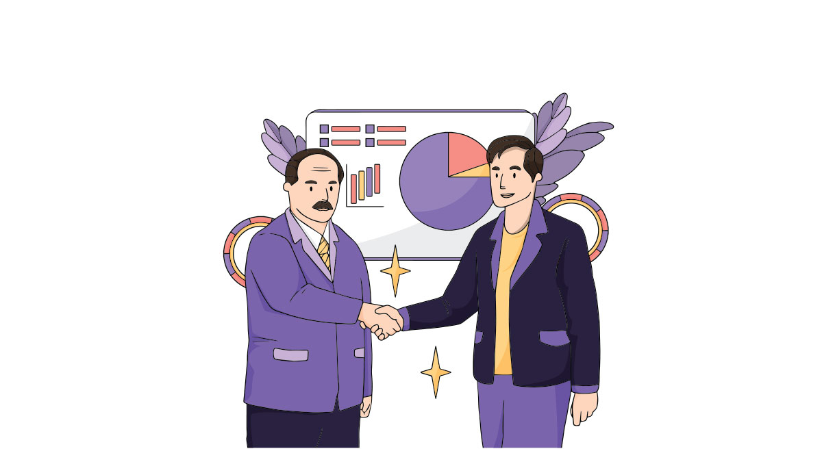 Motion Graphics Designer Everything You Need to Know MotionGuru