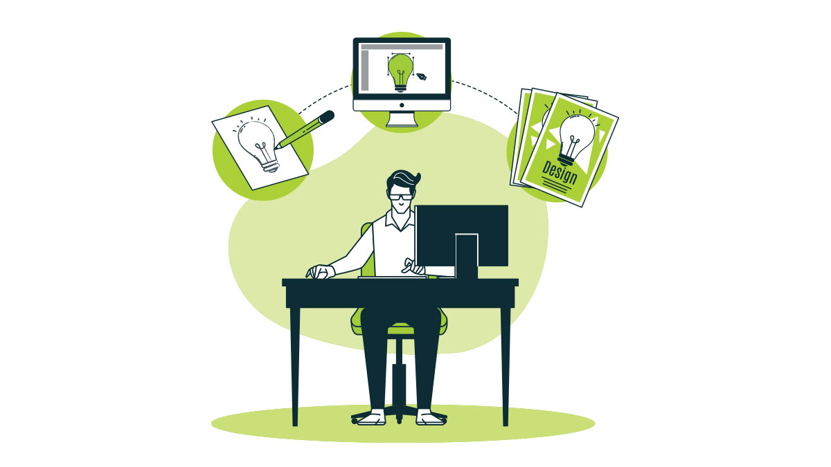 Title Sequence in Motion Graphics Creating a Memorable Introduction to