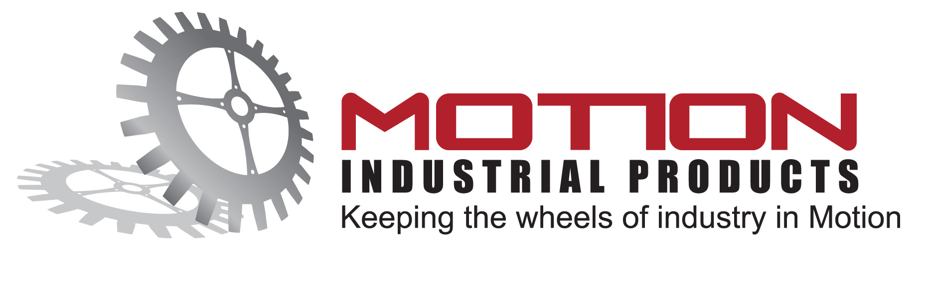 Supplier of Engineering Components in the UK Motion Industrial