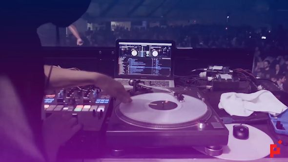 Slideshow Premiere Pro Templates Free Download MotionKr