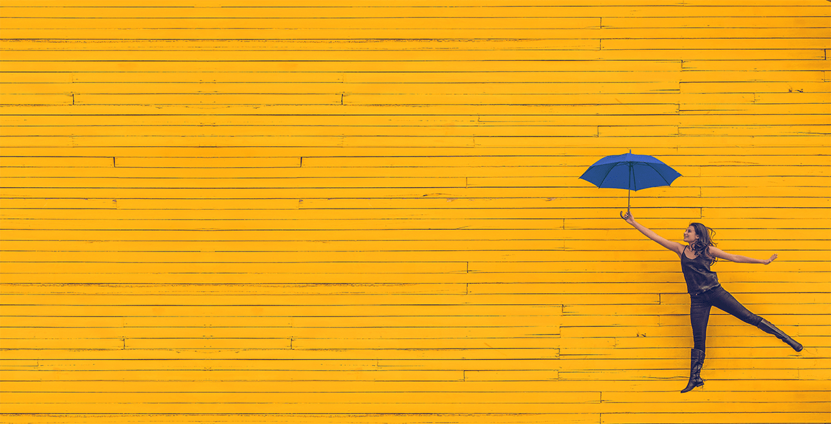 Props Where They’re Due Motion Mobs