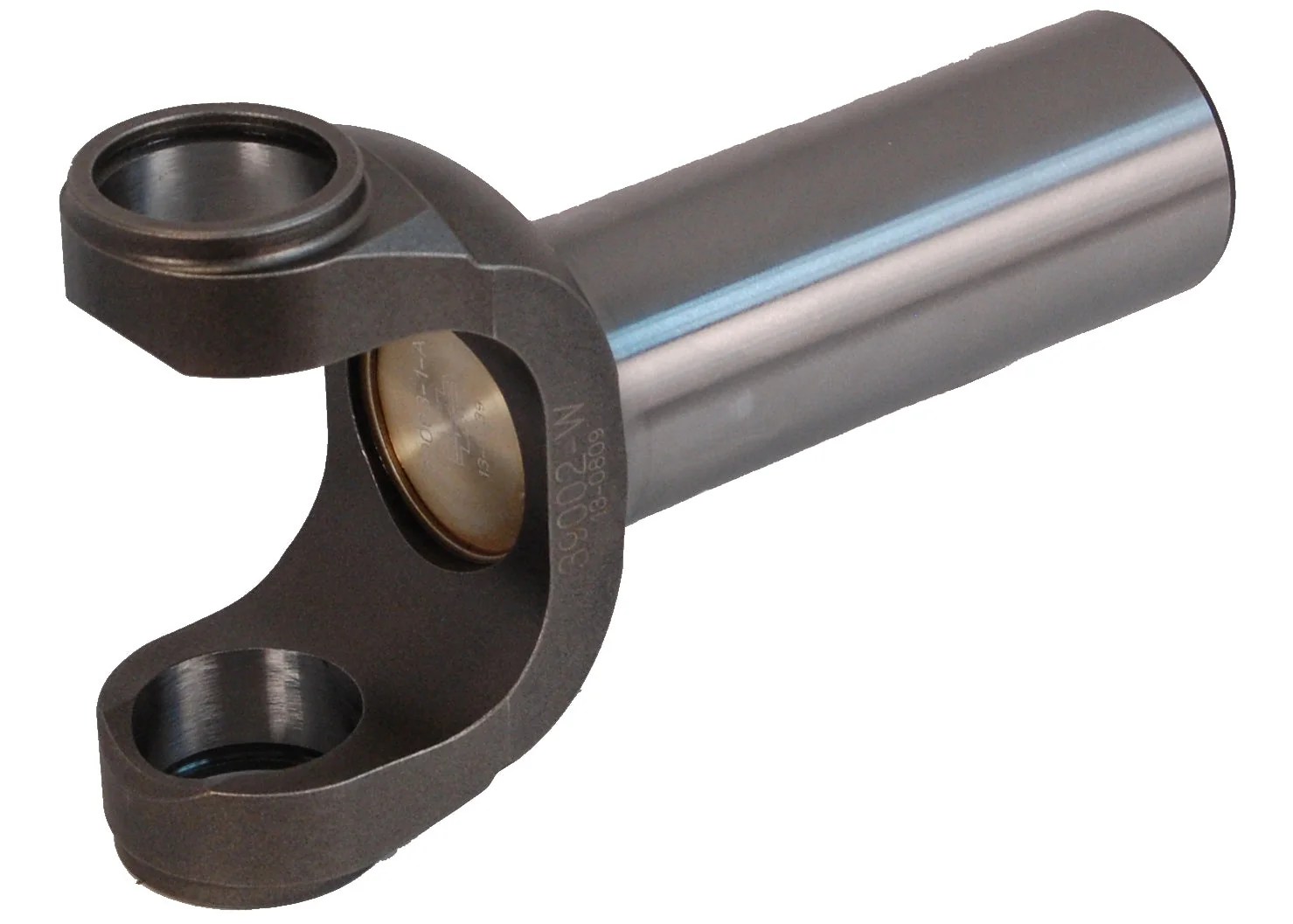 Mopar Slip Yoke 1350 30 spline Extreme Duty 4340 – Motion Raceworks