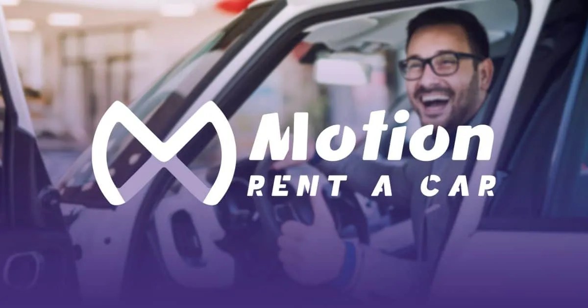 Best Cars Rental Services in ISTANBUL Rent your car NOW