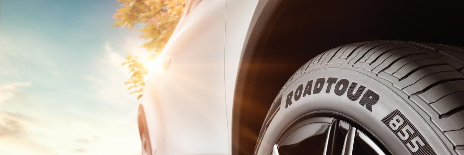 Hercules Tires Sale Northwest Calgary, AB Hercules Tires Shop & Dealers