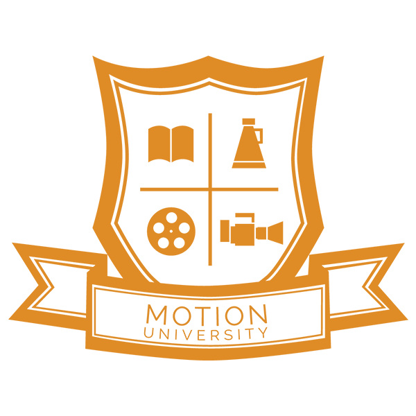 Home 2022 Motion University