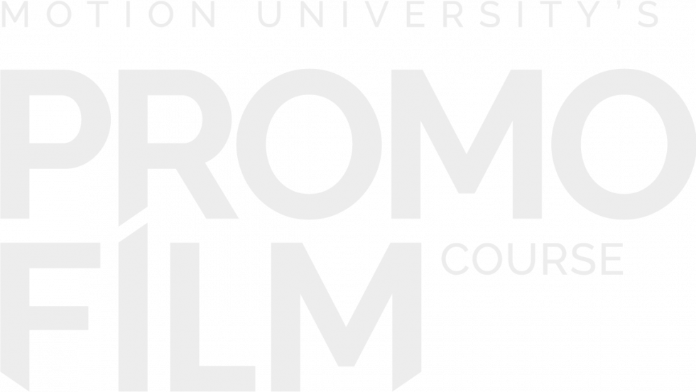 Home 2022 Motion University