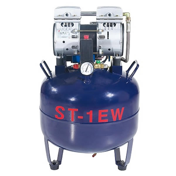 Dental Air Compressor MOTI Pharma Uganda Limited