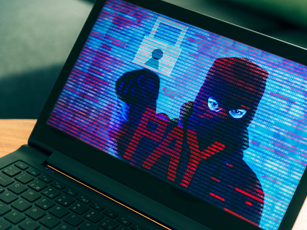 Cyber Security Company Westbury, NY Motiva