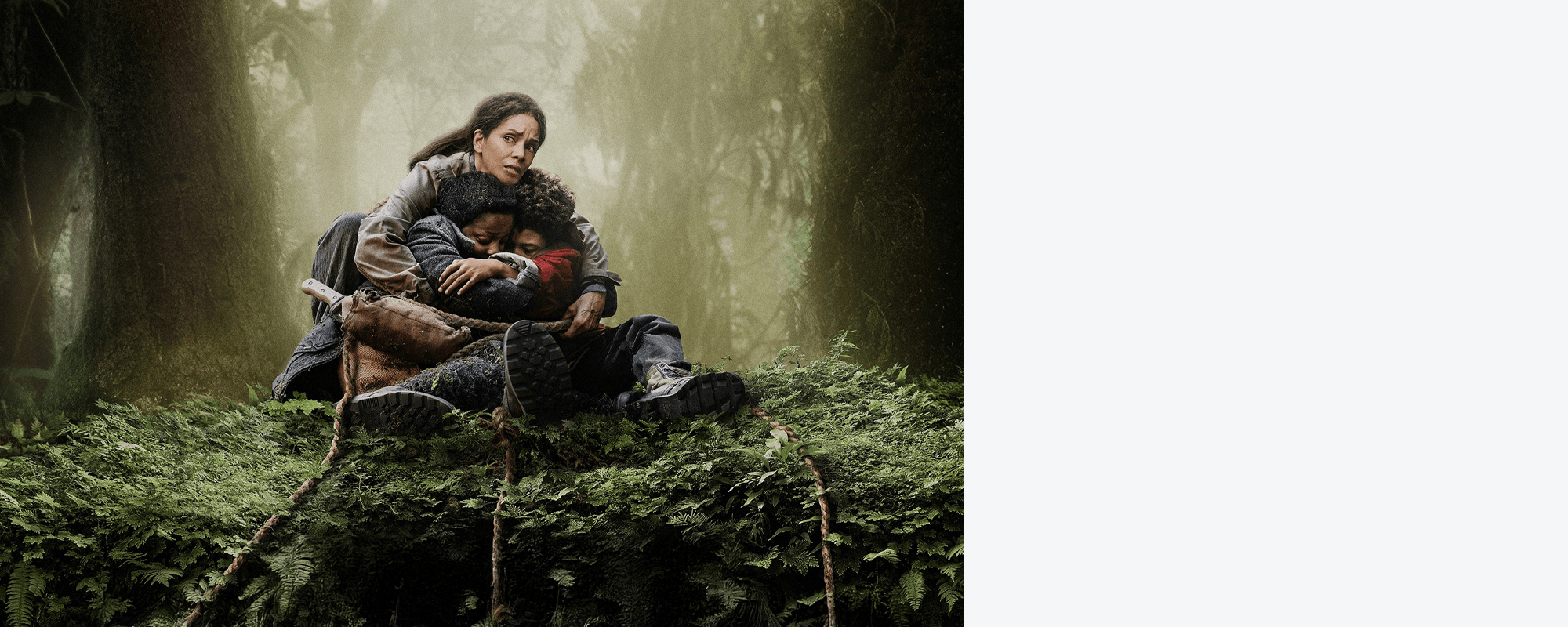 Top Horror Movies Haunting GCC Cinemas This Halloween 2024