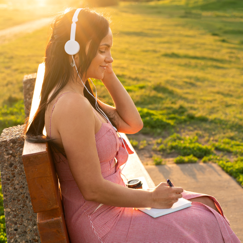 Interpret Dreams (The Sleep Learning System) by Joel Thielke and