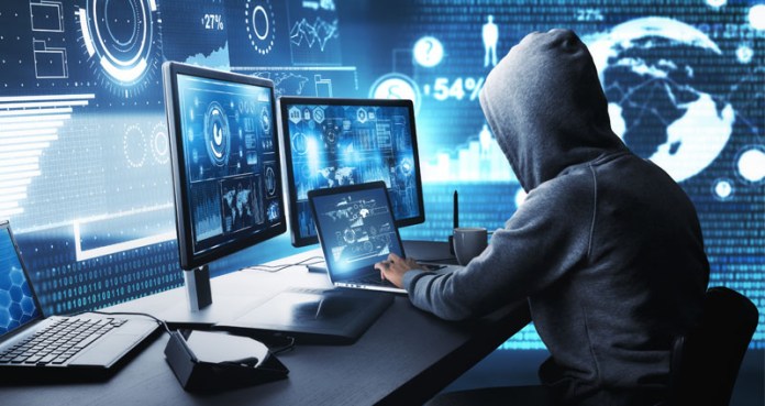 CyberKannadiga com: Empowering Digital Voice of Karnataka