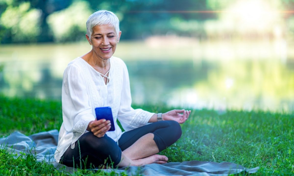 Calm App Review Is This App Worth the Subscription Fee?