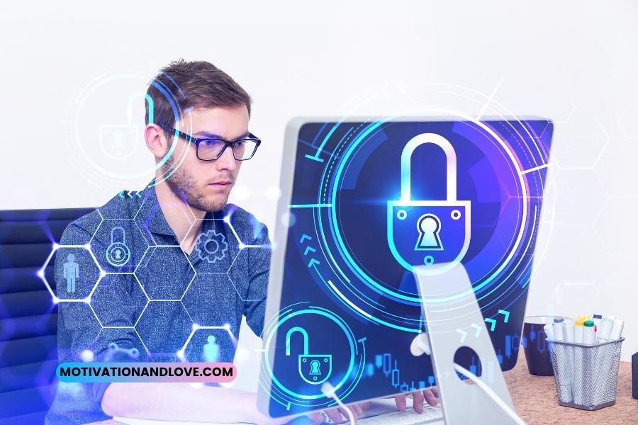 Computer Engineer Quotes Motivation and Love