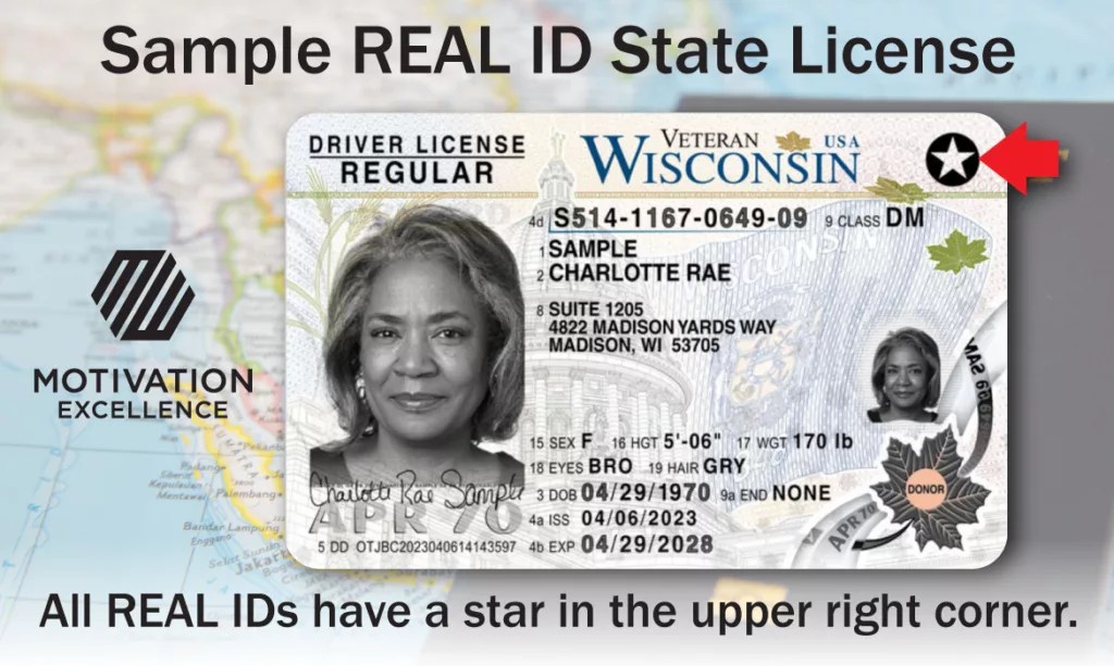 Navigating Travel Requirements for US Citizens in 2025 Motivation Excellence Navigating Travel Requirements for US Citizens in 2025 Motivation Excellence